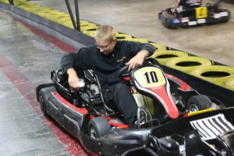 ynot_grand_prix_2016_0416 